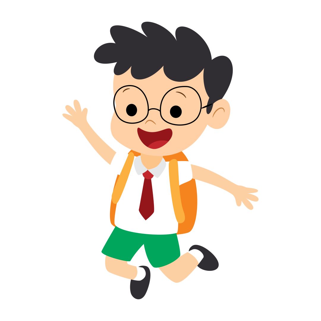 show，来一场“北京研学之旅吧！可爱学量身定制A、B计划