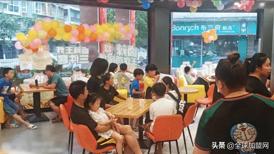 如何让刚开业的门店火爆起来,要想开店成功需要什么