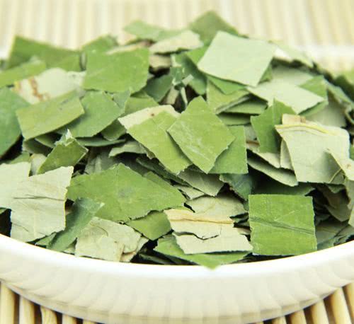 经常喝荷叶茶通便有没有副作用,常喝荷叶茶能消脂肪吗