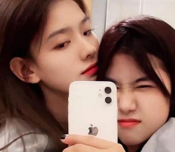 王思聪与女网红互怼始末,王思聪手撕女网红