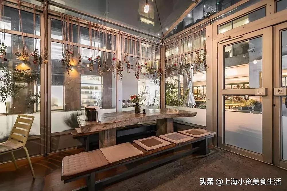 姝﹀悍澶фゼ鏅氶キ,姝﹀悍澶фゼ鏀荤暐