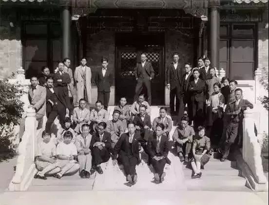 北京最大十字路口,北京最深路口