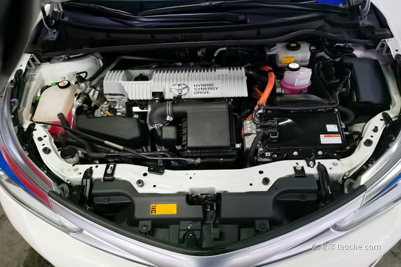 混动卡罗拉轿车推荐,丰田卡罗拉混动中国销量