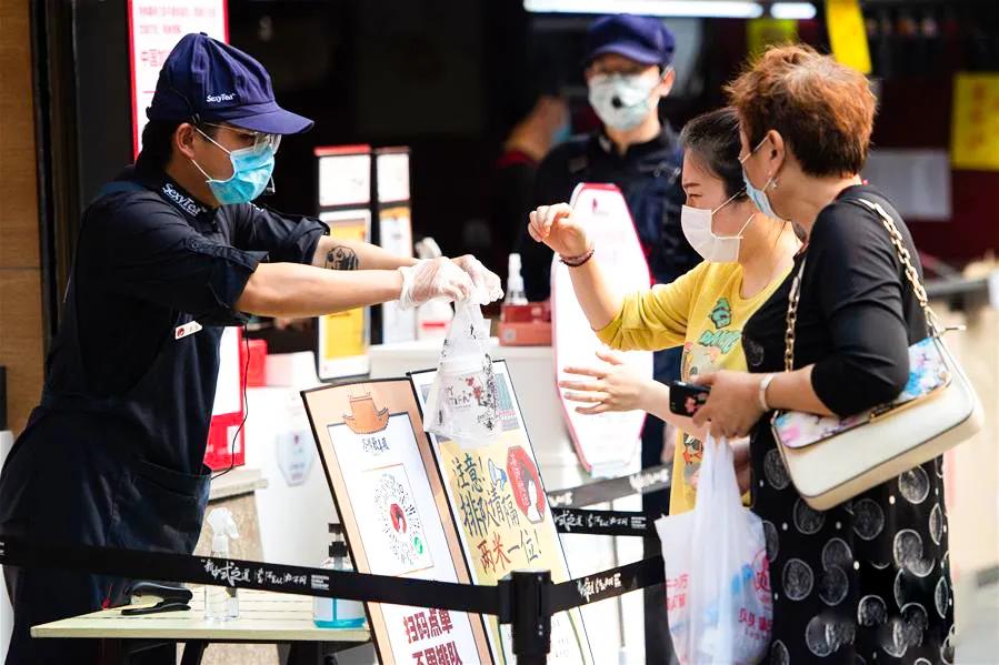 为什么外面的奶茶很香,奶茶到底有什么好喝的