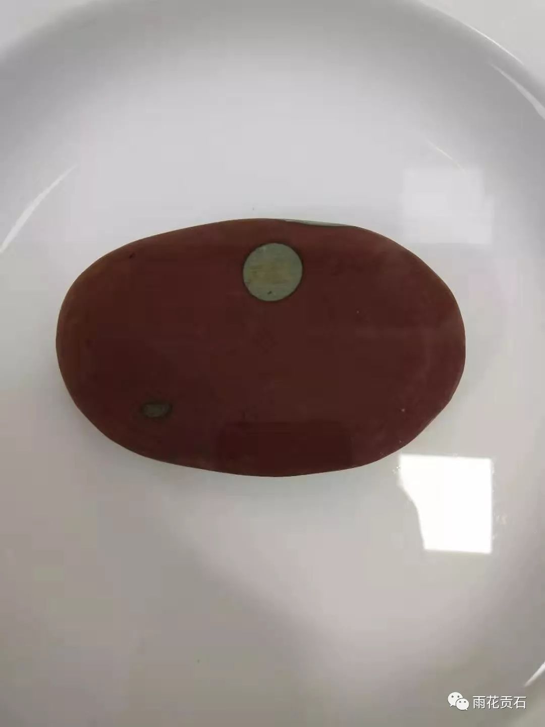 雨花石文化传播,弘扬南京雨花石文化