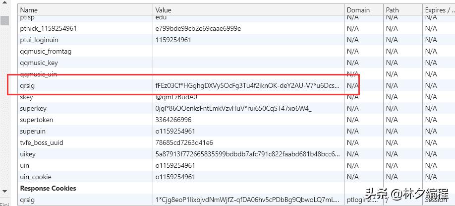 python实现qq登录界面简易代码,模拟用户登录的python语句