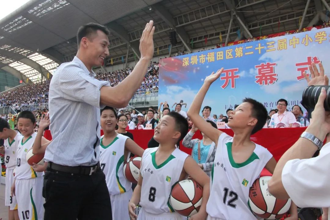 壮美文化诗篇,耕种人文福田!向着现代文明典范城区阔步前行