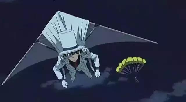 奥斯卡历届最佳摄影奖作品,奥斯卡金像奖最佳摄影奖