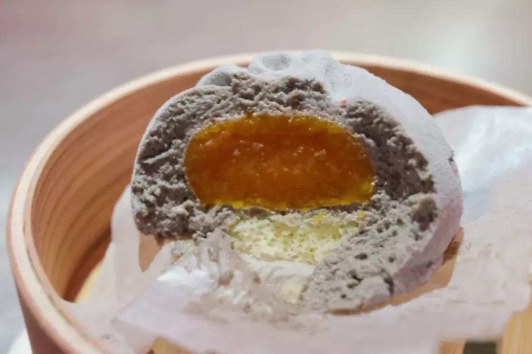 网红甜品店前十名有哪些店,网红甜品店推荐前十名排行榜最新