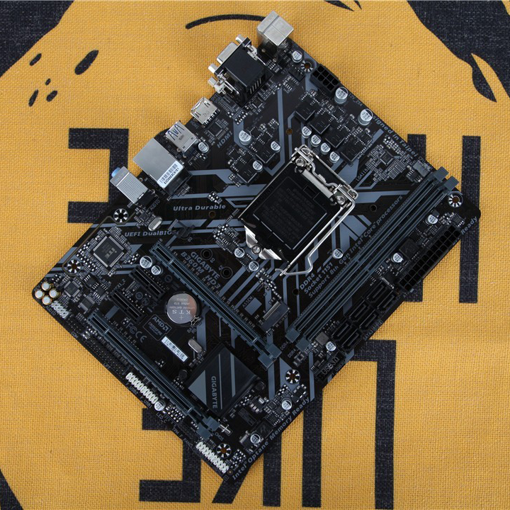 最好的显卡升级方法有哪些,现在升级显卡有坑吗