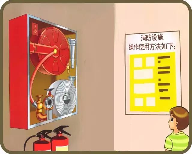 厂房火灾事故及处罚,工厂火灾事故追责标准