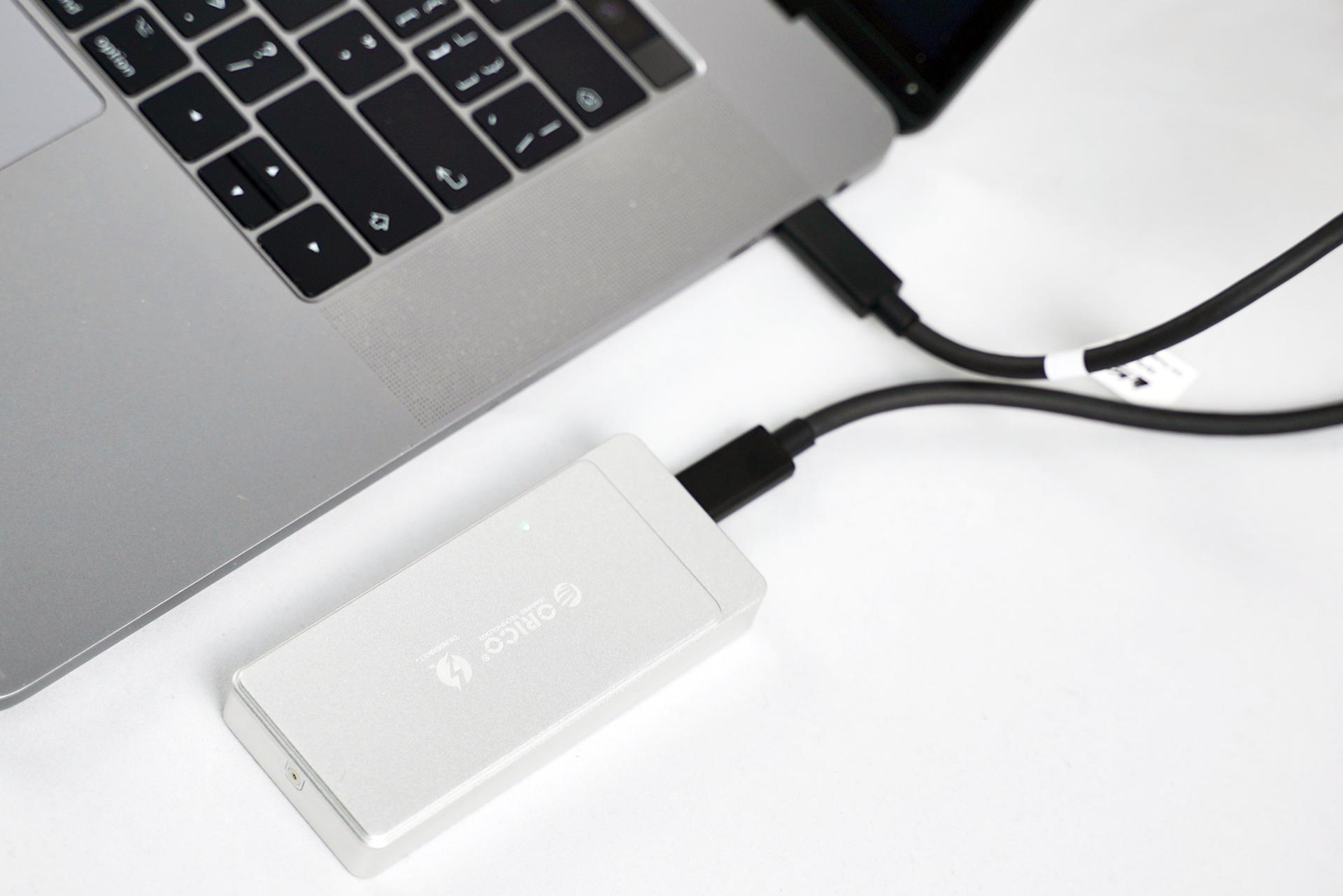 edc实用好物,edc是资金盘吗