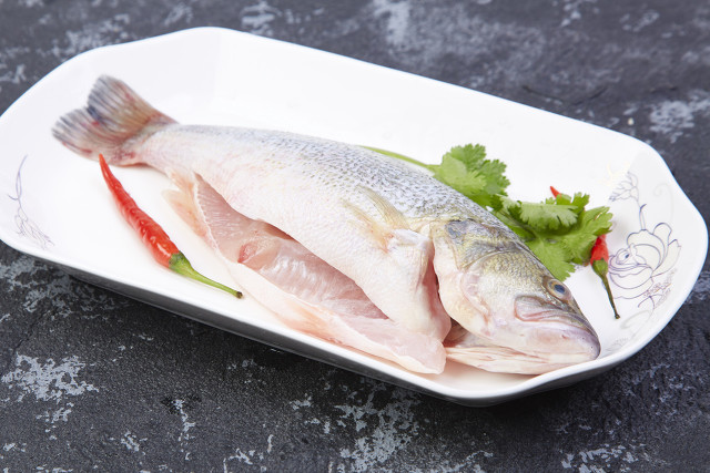 男人体寒肾虚的症状和调理方法,肾虚的表现症状及调理方法