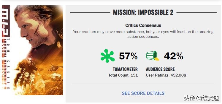 碟中谍2克莱尔弗兰妮,电影碟中谍2国语版