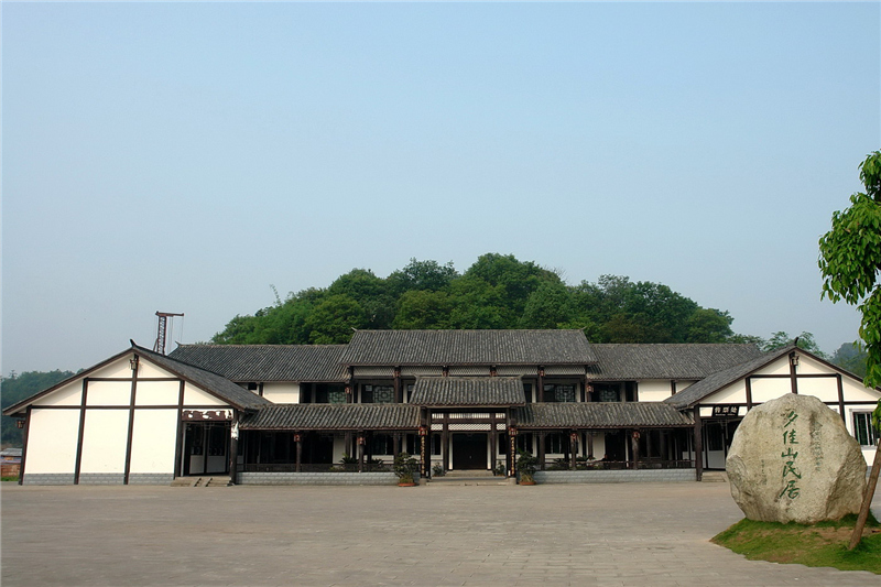 四川旅游踩坑的地方,贵州旅游踩坑