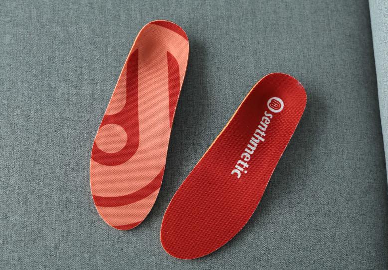 小米有品新爆品,小米有品平民产品