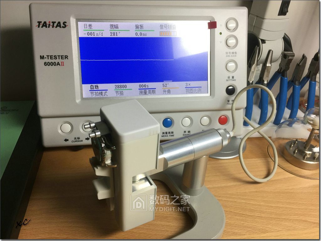 劳力士游艇名仕3135,劳力士游艇名仕型系列灰色怎么样