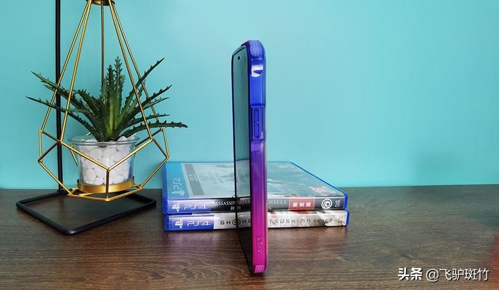 薛之谦陪你看极光,薛之谦去看极光