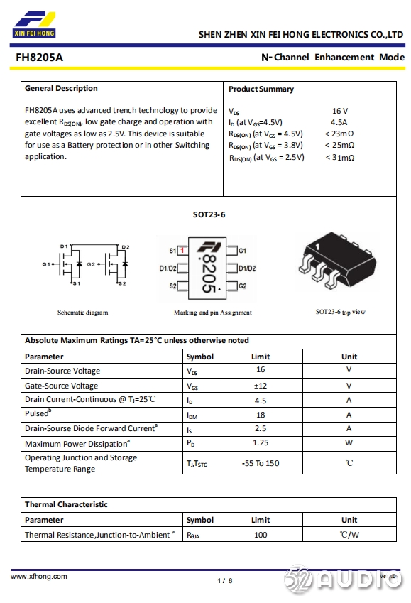 漫步者声迈x5蓝牙耳机至尊版,漫步者耳机xemal说明书