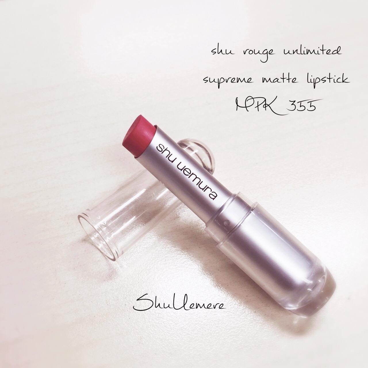 植村秀眉笔哪个颜色最好看,植村秀哪个颜色的眉笔自然好看