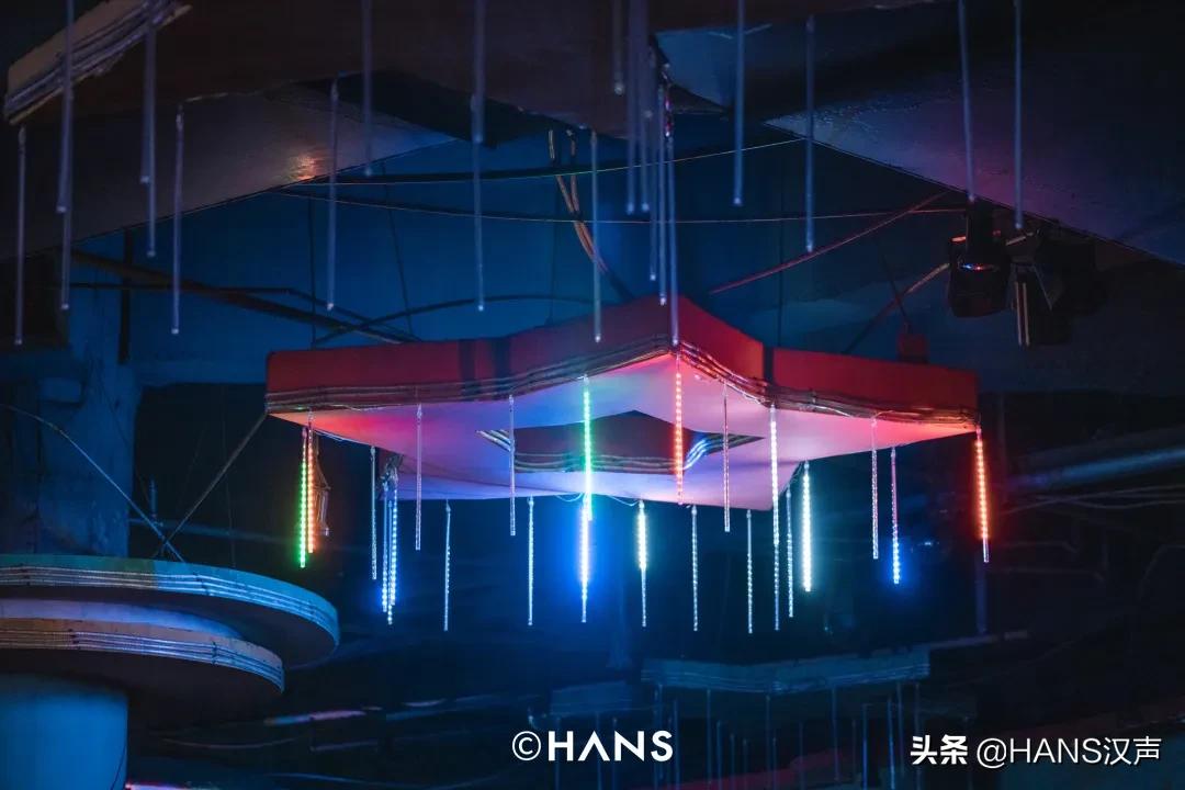 陈真波和陈浩南,真正的陈浩南