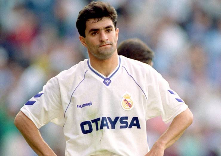 曼联足球三冠阵容,曼联足球史上最强阵容