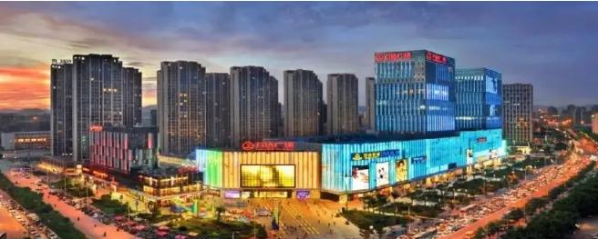 福州六区加闽侯多大,福州仓山东部融合规划区图