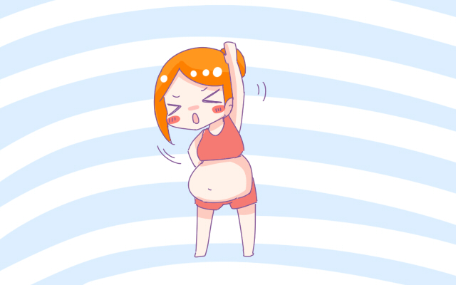 如何打开宫口有助于顺产,怎么样才能快速开宫口