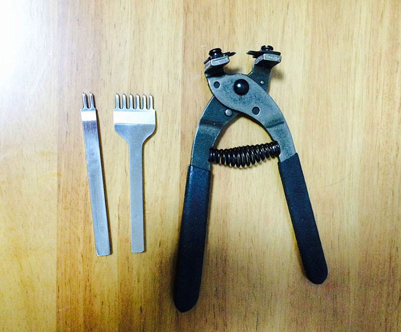 皮具diy手工制作 (皮具手工制作缝线方法)