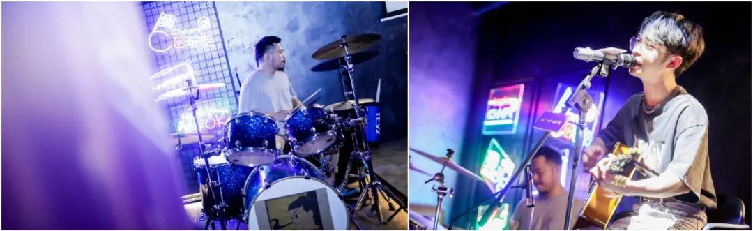 广汽丰田新款c-hr正式上市,丰田c-hr豪华版到底怎么样