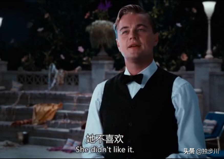 闂查奔琚浆鍗栫殑鑸旂嫍,涓冨闂查奔