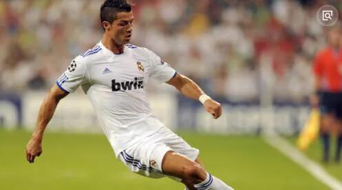 世界杯球员c罗励志故事文字版,2022世界杯c罗球迷心路历程