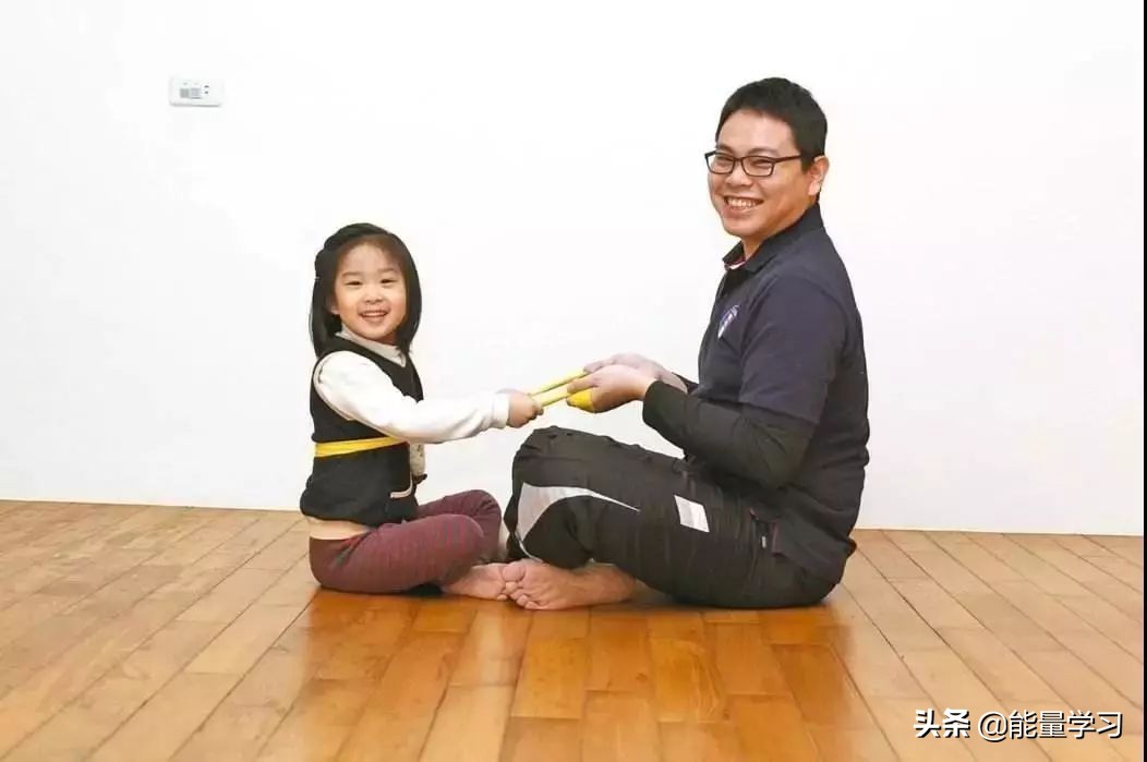 2022语文高考作文热点话题,2023高考语文作文素材热点话题