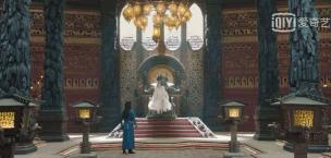 肖燕版小青蛇,肖燕演的小青蛇