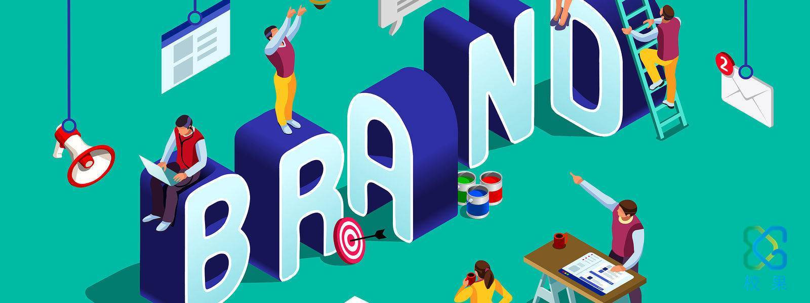 互动营销的联系与区别,互动营销的优缺点