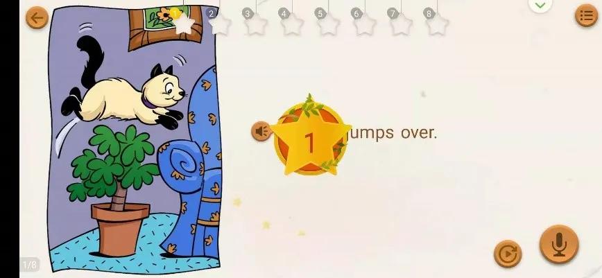 raz怎么读效率高,raz如何从跟读到自己读