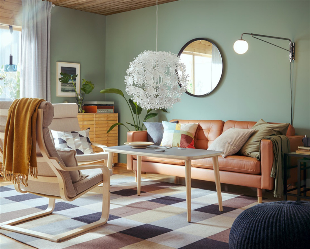 宜家家居有哪些值得推荐的,宜家哪些值得买的小玩具