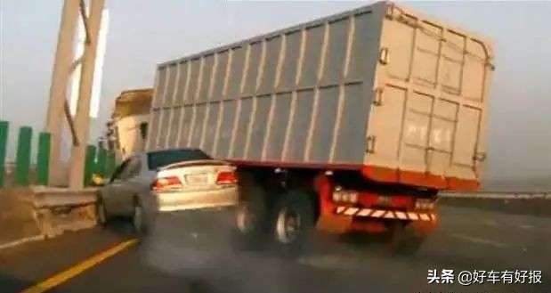 过年回家用车技巧,过年回家注意行车安全