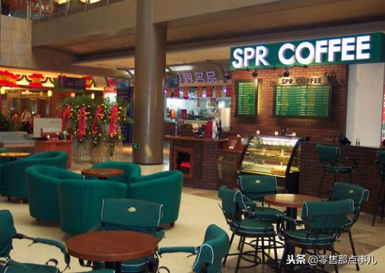 costa和星巴克哪个咖啡好喝,全球最著名10大咖啡店品牌