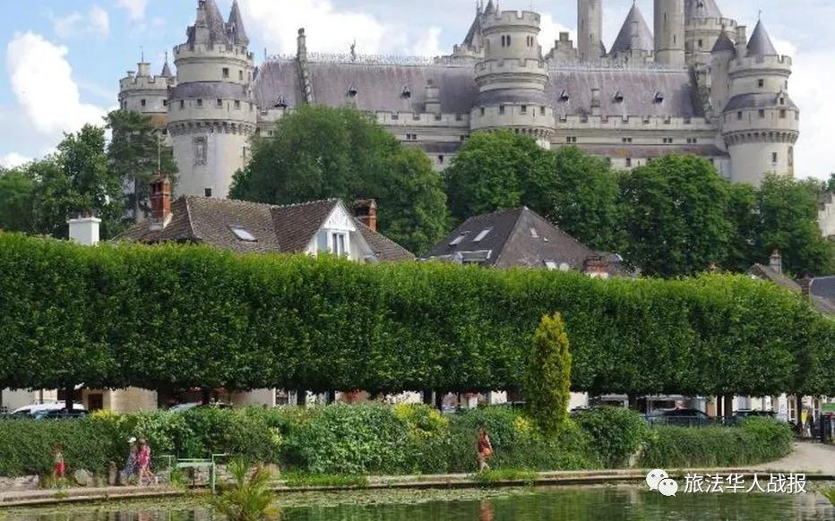 法国向中国订购10亿只口罩,法国已从中国订购近20亿个口罩