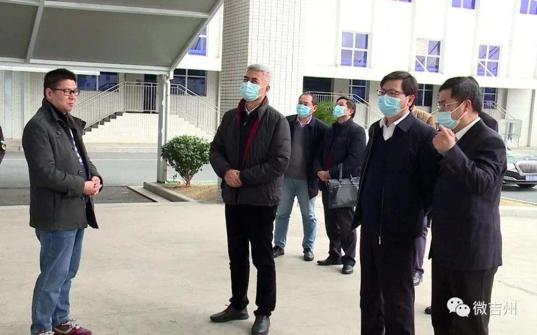 重整行装再出发接续奋斗,重整行囊再次出发