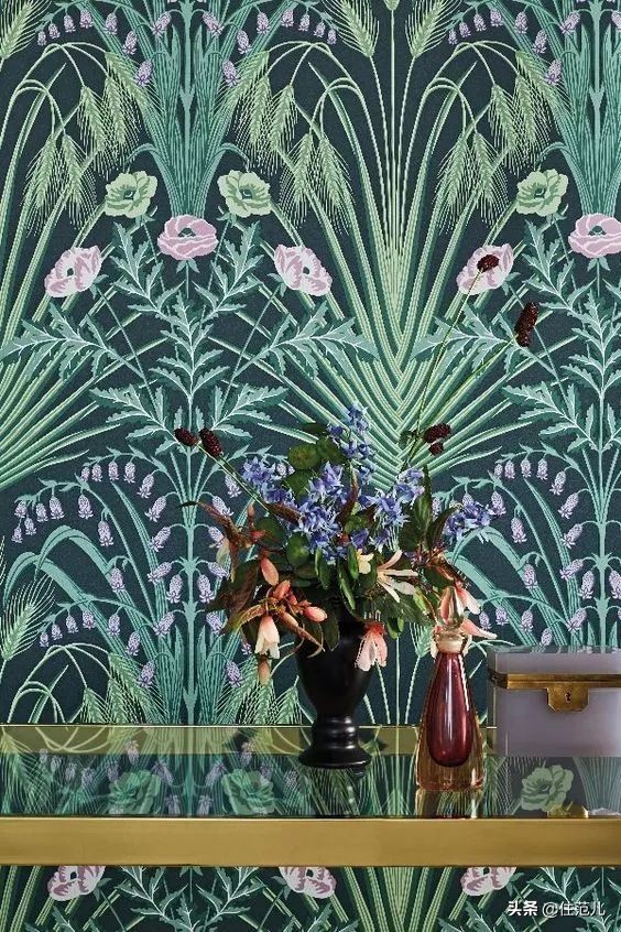 英国女王高清壁纸,英国皇室壁纸大全