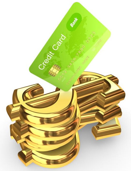 沈阳招商银行信用卡,葫芦岛招商银行信用卡