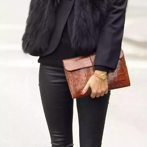 张智霖说袁咏仪爱马仕,张智霖买袁咏仪包包