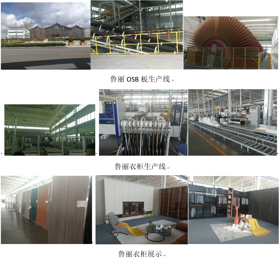 青岛黄岛定制衣柜哪家好,青岛即墨定制衣柜厂家