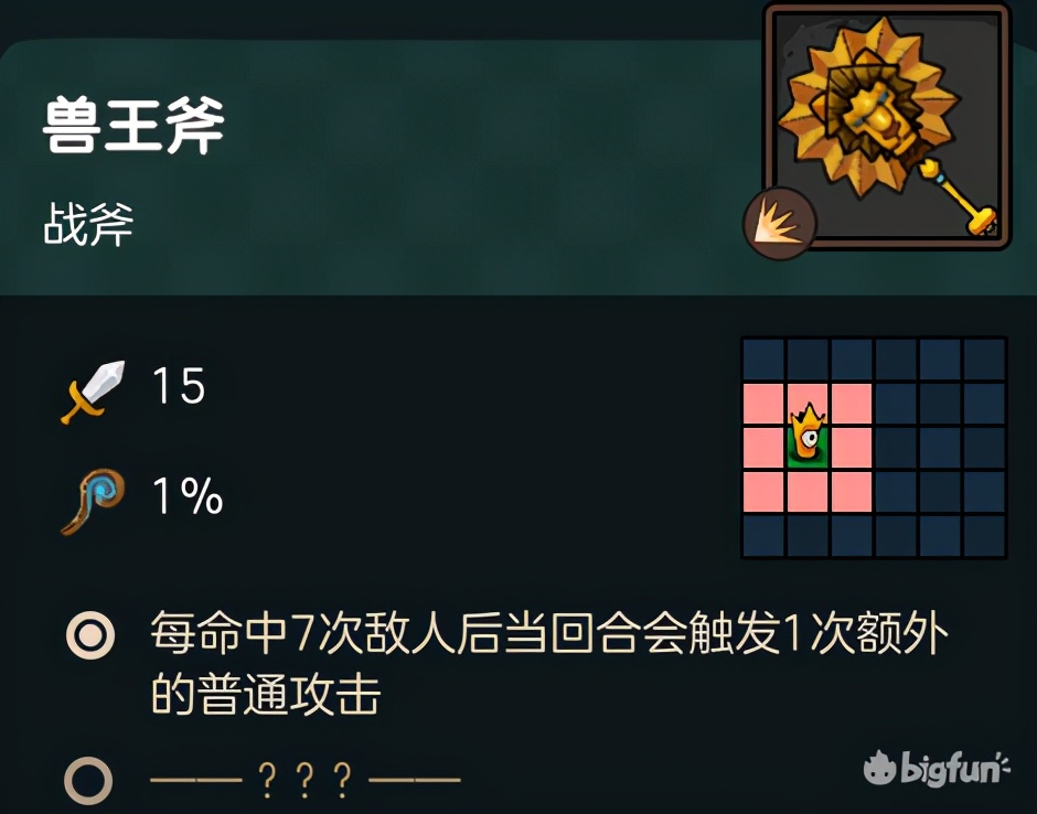 不可思议的皇冠配置,不思议的皇冠最新消息