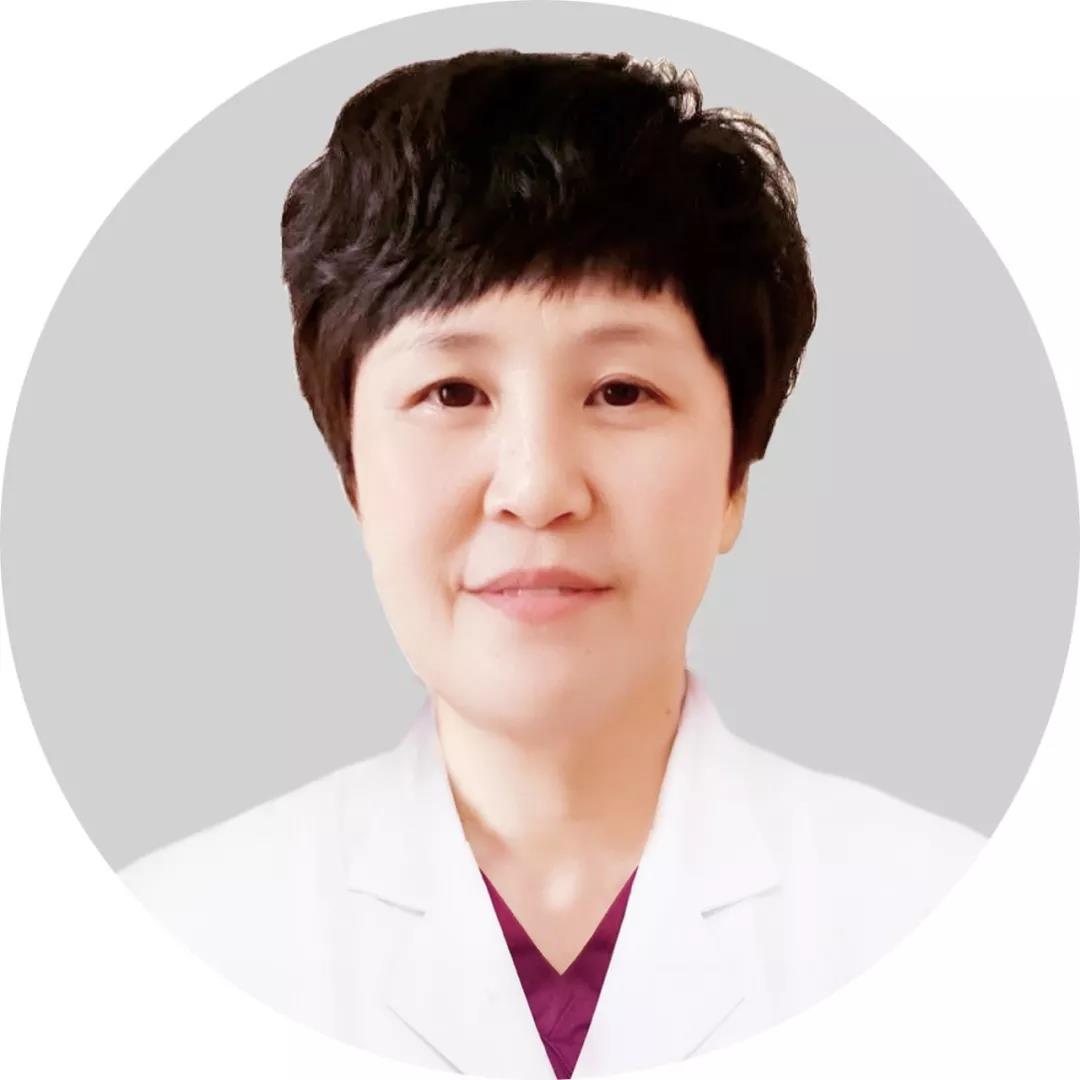 和平妇产医院2019年10月28日到11月03日坐诊