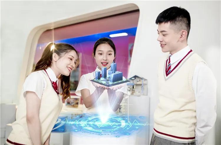 合肥新华电脑学校师资,湖北武汉新华电脑学校