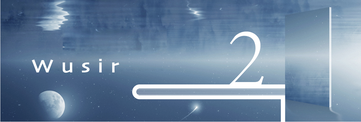 房天下和链家区别,房天下和链家哪个靠谱