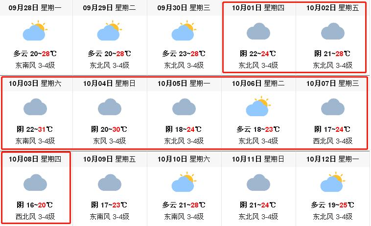 昆山大跌,昆山暴跌